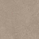 Линолеум Forbo Marmoleum Marbled Fresco 3252-325235-33252 sparrow  | FLOORDEALER